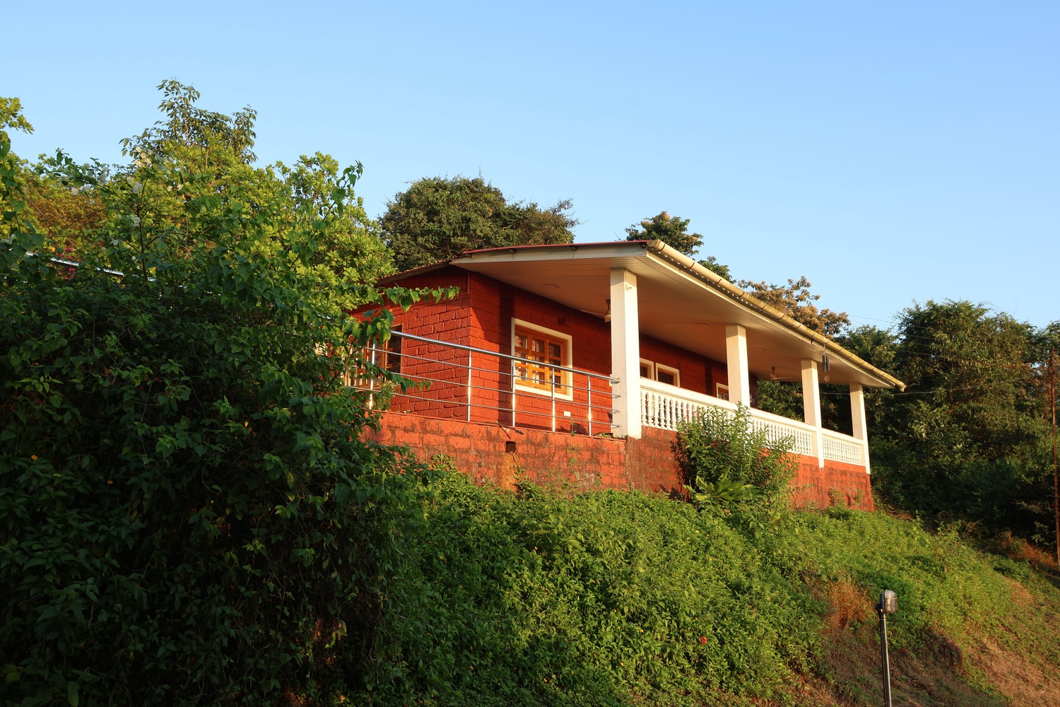 Top 5 Must-Do Activities for Couples on a Romantic Getaway