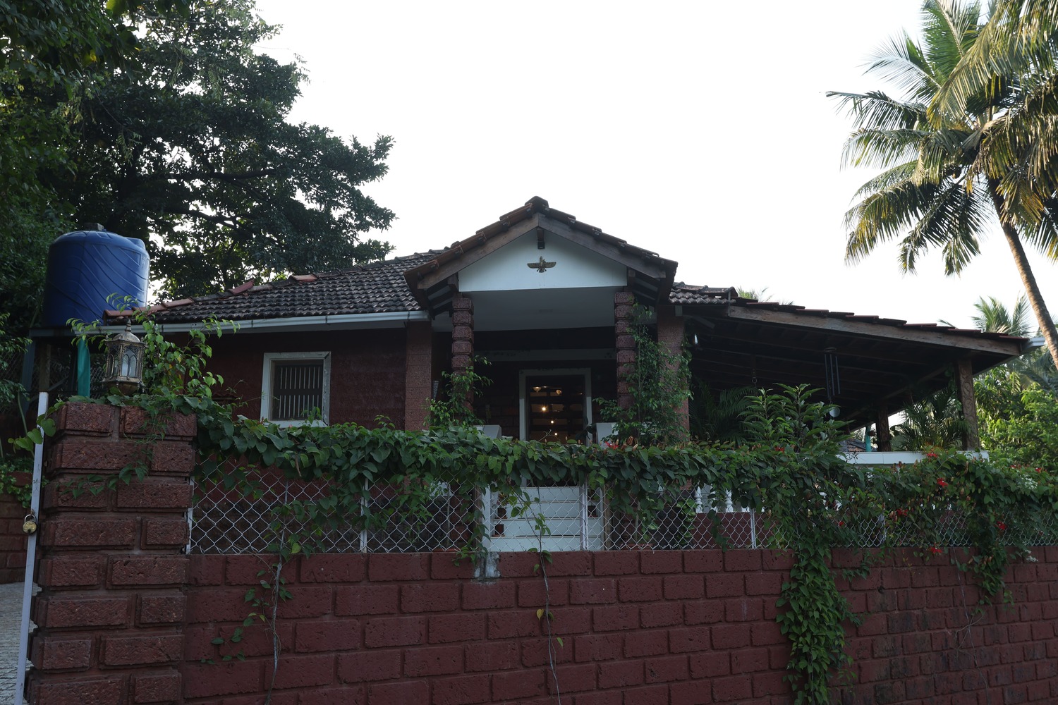 5 Hidden Gems to Explore Near Our Nature Cottages